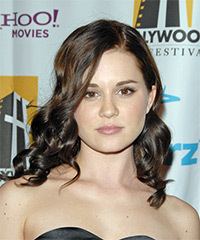 6484_alison-lohman-d